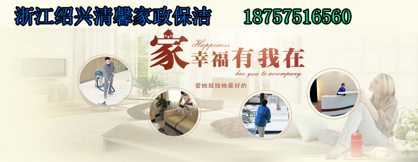 tai1111111111111111.jpg
